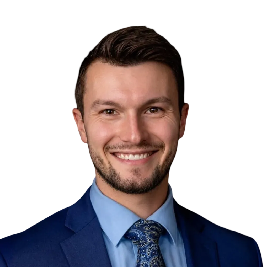 Noah Weidig