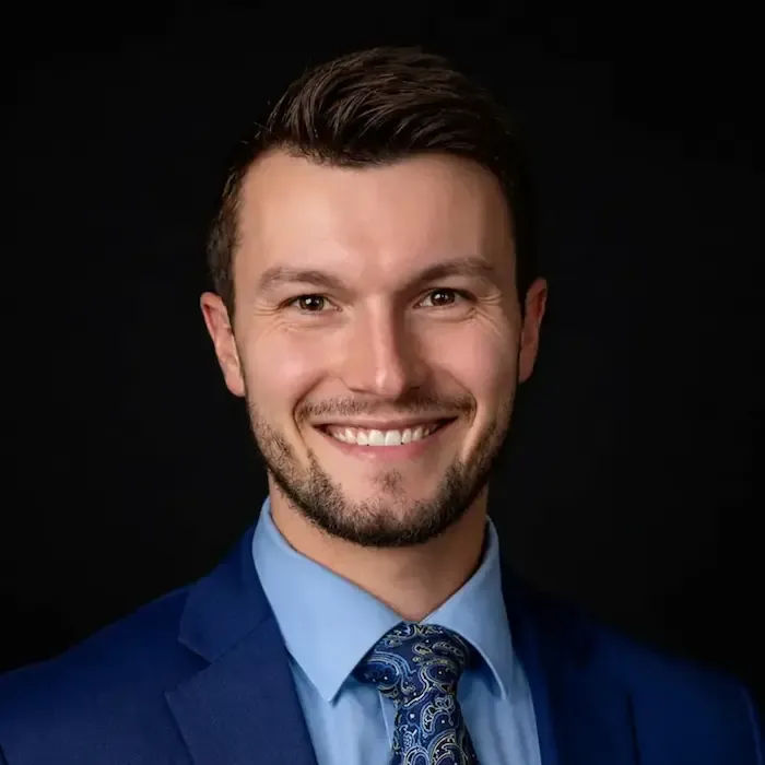 Noah Weidig