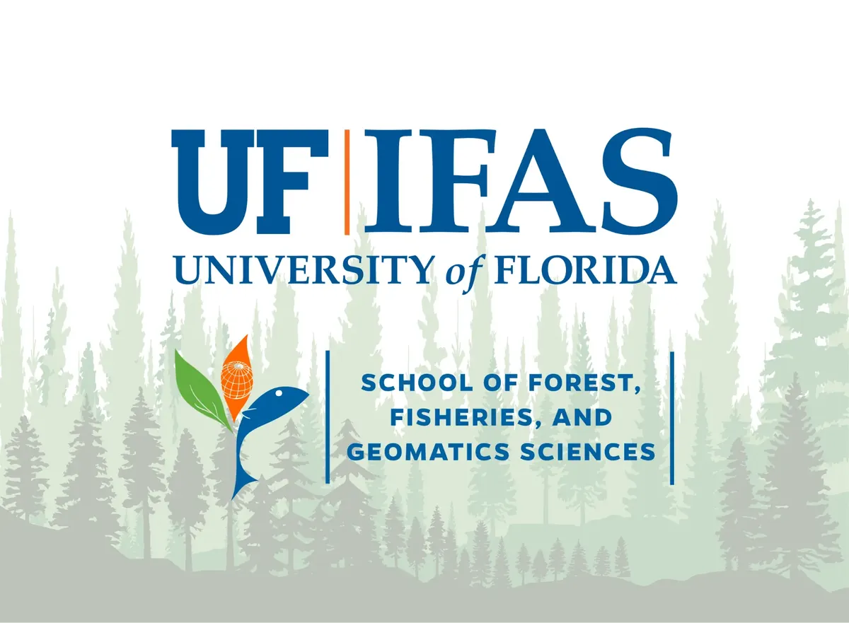 Graduate Research Assistantship