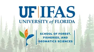 Graduate Research Assistantship featured image