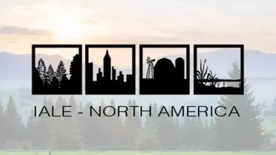 Student Travel Grant featured image