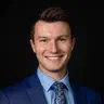 Noah Weidig