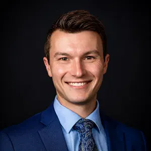 Noah Weidig