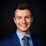 Noah Weidig