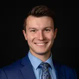 Noah Weidig