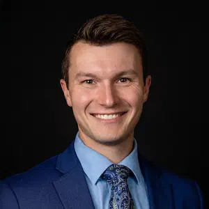 Noah Weidig