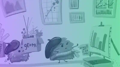 ChartifyR featured image