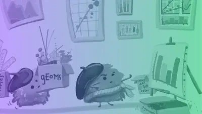 ChartifyR featured image