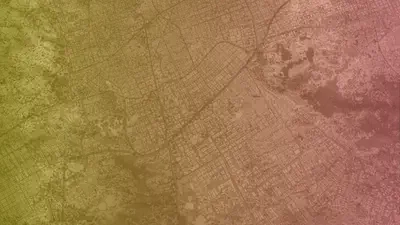 FireR Package featured image