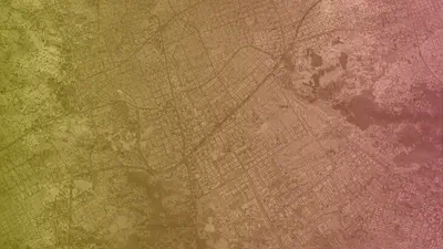 FireR Package featured image