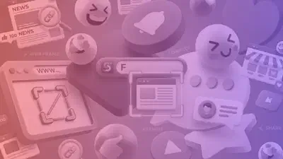 FrameLab featured image