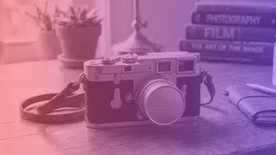 Image Studio featured image