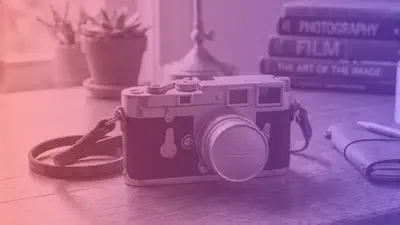 Image Studio featured image