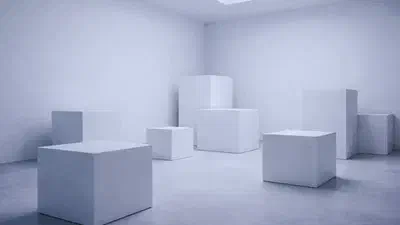 Less. featured image