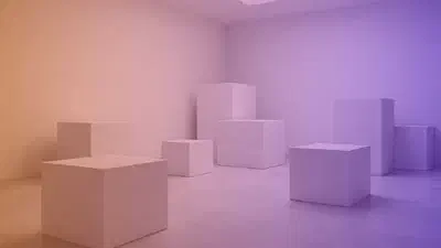 Less. featured image