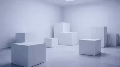 Less. featured image