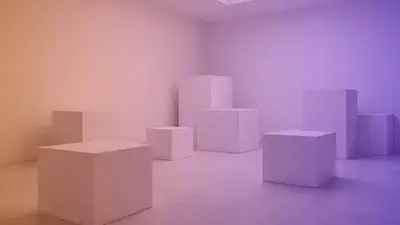 Less. featured image