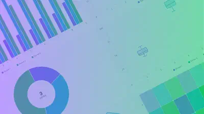 Lorem Chartsum featured image