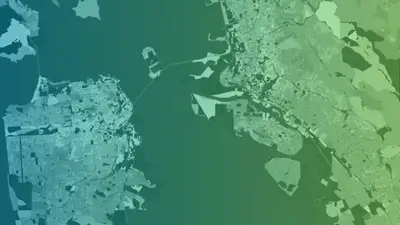 MapLab featured image