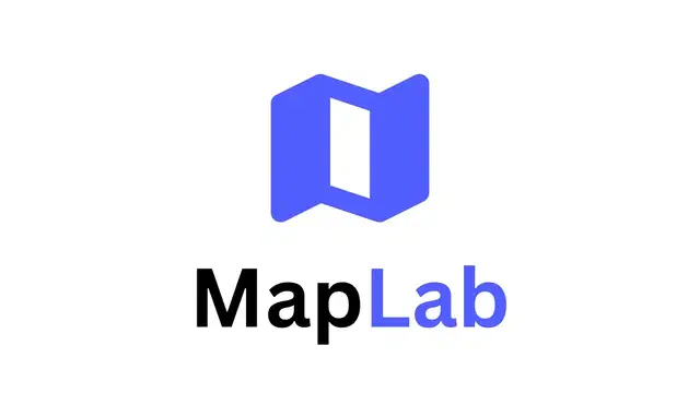 MapLab