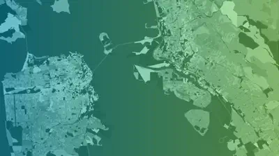 MapLab featured image