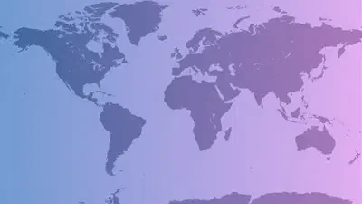 Map Explorer featured image