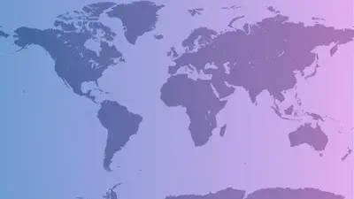 Map Explorer featured image