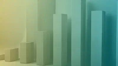 QuickPlot featured image