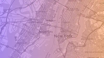 TIGER Roads featured image