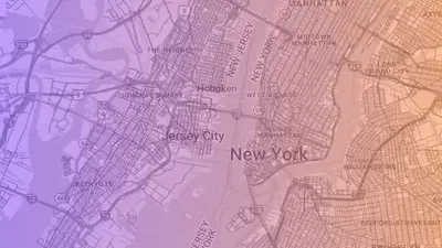 TIGER Roads featured image