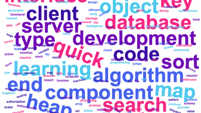 WordCloud Studio featured image