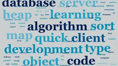 WordCloud Studio featured image