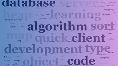 WordCloud Studio featured image
